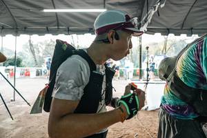 BIB: 
                            <button type="button" onclick="openModal(25440201)" class="btn btn-primary btn-sm float-right btn-popup" data-toggle="modal" data-target=".modal-high-quality">
                        <i class="fas fa-shopping-cart"></i> Add to Cart
                    </button>
                                            <button type="button" onclick="isThisMe(25440201, true)" class="btn btn-success btn-sm float-right btn-popup btn-isme hidden" data-toggle="tooltip" data-placement="bottom" title="นี่คือรูปของคุณใช่ไหม คลิกที่นี่เพื่อเอาเข้าอัลบั้ม">
                        <i class="fas fa-plus"></i> Add to album
                    </button>
                    <button type="button" onclick="isThisMe(25440201, false)" class="btn btn-warning btn-sm float-right btn-popup btn-isnotme hidden">
                        <i class="fas fa-ban"></i> Remove from album
                    </button>